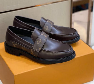 EC - LOV Men Shoes - 1652