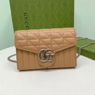 EC - GUKI Wallet - 389