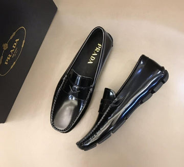 EC Luxury - PD Men Shoes - 366
