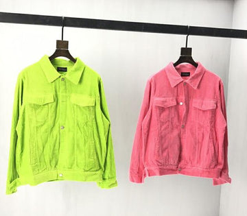 EC - LOV Clothes - 371