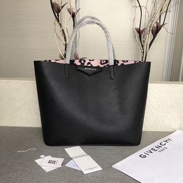 EC - GCY Women Bag - 206