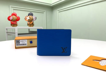 EC - LOV Wallet - 856