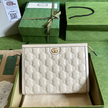 EC - GUKI Women Bag - 1422