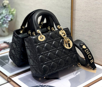 EC - DOR Women Bag - 168
