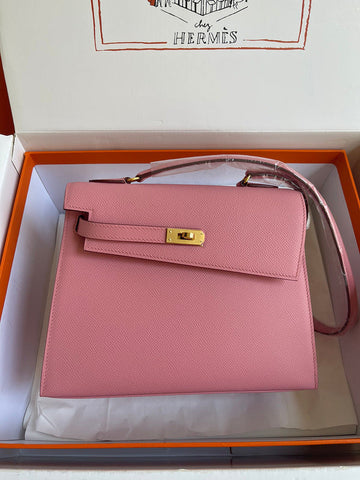 EC - HMS Women Bag - 412