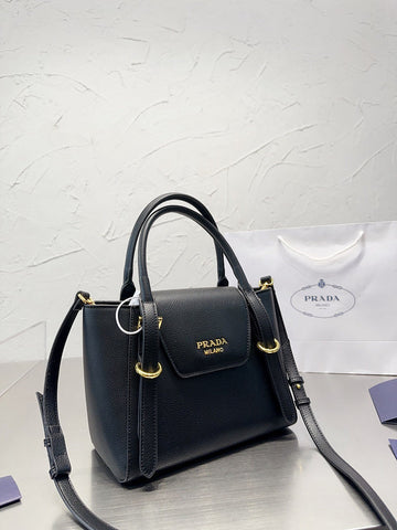 CS - PDA3 Bags - 112