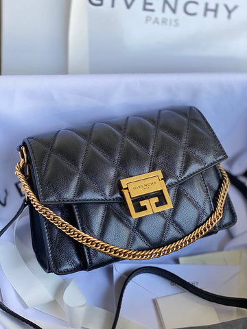 EC - GCY Women Bag - 335