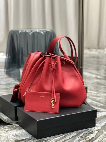 EC - YLS Bag - 457