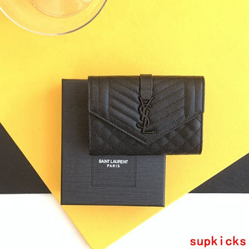 CS - Mix Wallets - 084