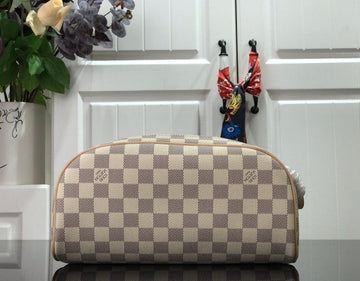 EC - LOV Women Bag - 3156