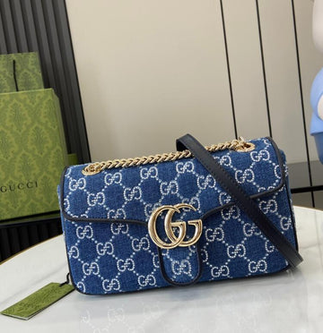 EC - GUKI Bags - 026