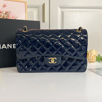 EC - CHL Women Bag - 373