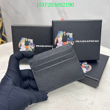 EC - PD Wallet - 115