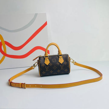 EC - LOV Wallet - 1407