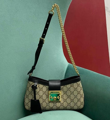 EC - GUKI Bags - 057