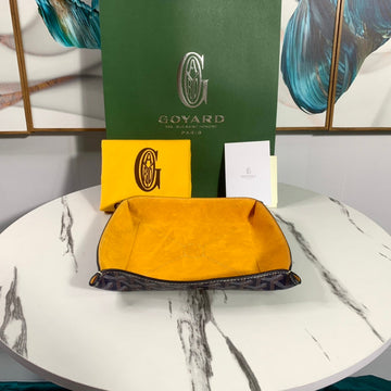 EC - GYO Wallet - 184