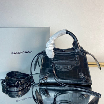 EC - BG Women Bag - 145