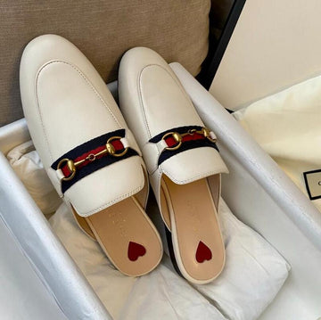 EC - GUKI Women Shoes - 1765