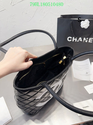 EC - CHL Bags - 952
