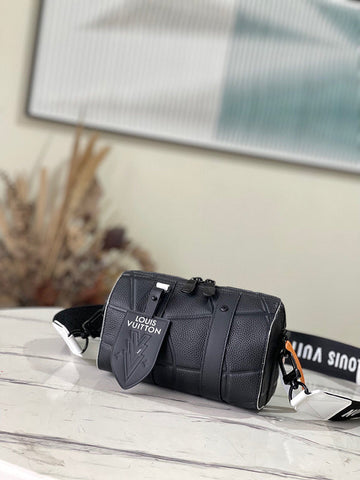 Fashion Lu-Vi bags - 4370