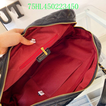 EC - CHL Bags - 3017