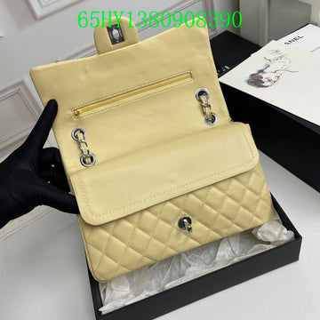 EC - CHL Bags - 2300