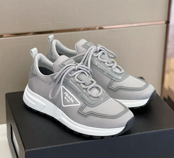 EC Luxury - PD Men Shoes - 096