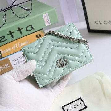 EC - GUKI Wallet - 919
