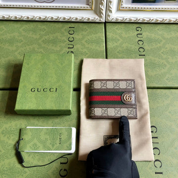 Gucci  Luxury-  Bags - 1030