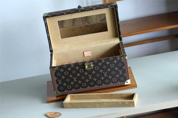 EC Fashion Lu-Vi bags - 9513
