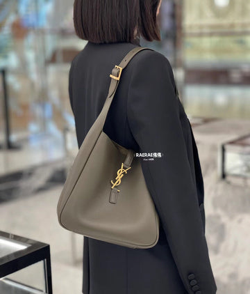 CS - YLS Bags - 003
