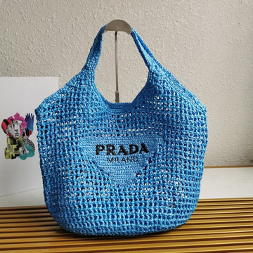 EC - PD Women Bag - 252