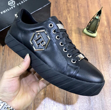 EC Luxury - PHP Shoes - 175