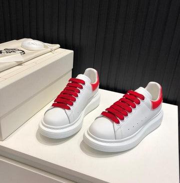 EC - AQ Men SHoes - 368