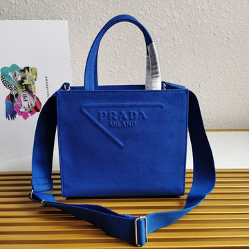 EC - PD Women Bag - 436