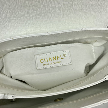 Chanel Bags