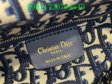 EC - DOR Bags - 1512