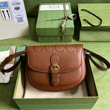 EC - GUKI Bags - 710