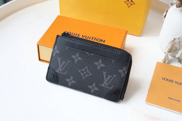 EC - LOV Wallet - 716