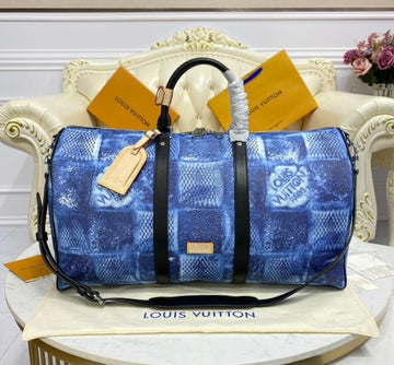 EC Luxury - LOV Bags - 3179