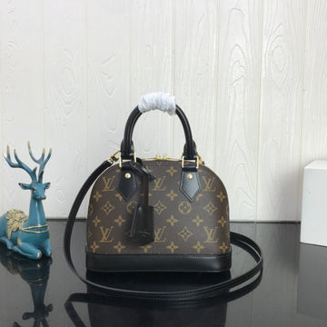 EC - LOV Women Bag - 1293