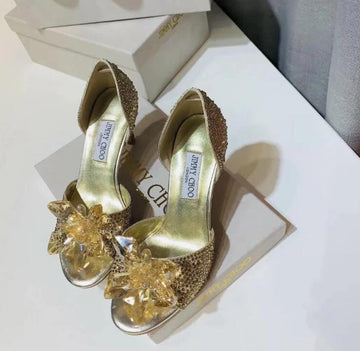 EC - JMC Shoes - 072