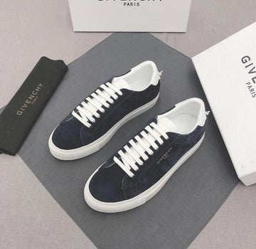 EC - GCY Men Shoes - 134