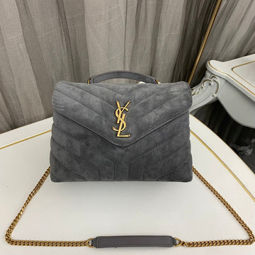 CS - YLS Bags - 014
