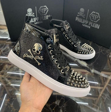 EC Luxury - PHP Shoes - 189