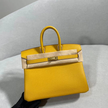 EC - HMS Women Bag - 596