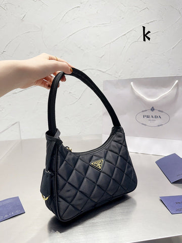 CS - PDA3 Bags - 276