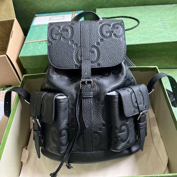 EC - GUKI Bag - 070