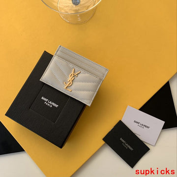 CS - Mix Wallets - 113