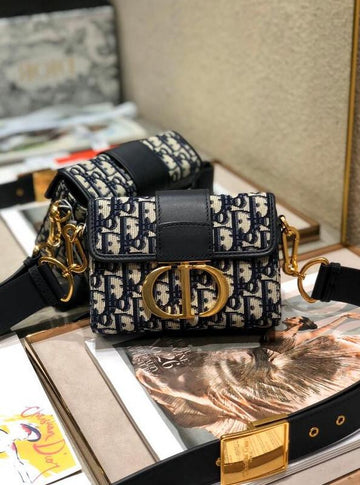 EC - DOR Bags - 617